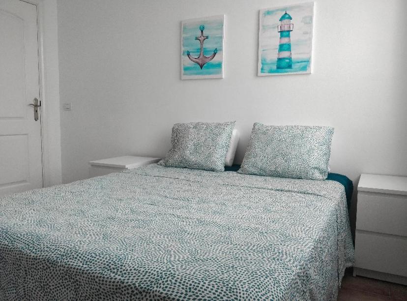 Lovely 2 Bedroom Apartment Near Las Vistas Beach Adults Only! بلايا ذي لاس أميريكاس المظهر الخارجي الصورة
