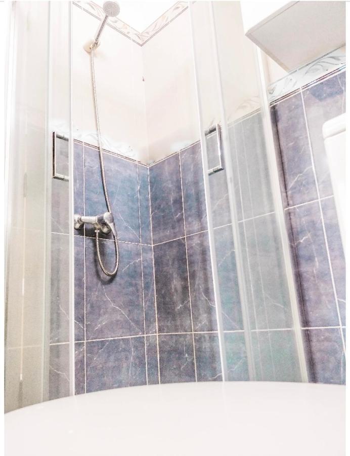 Lovely 2 Bedroom Apartment Near Las Vistas Beach Adults Only! بلايا ذي لاس أميريكاس المظهر الخارجي الصورة