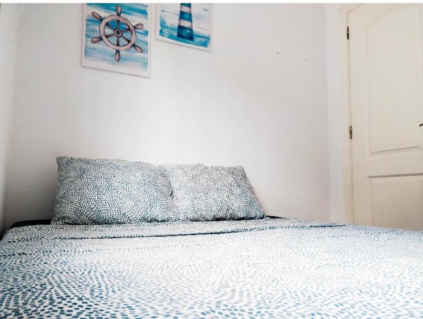Lovely 2 Bedroom Apartment Near Las Vistas Beach Adults Only! بلايا ذي لاس أميريكاس المظهر الخارجي الصورة